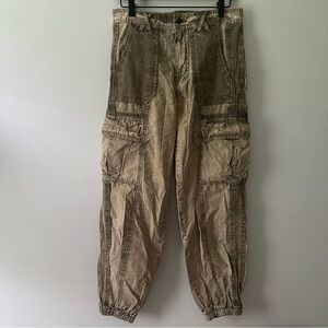 Urban Outfitters Pants